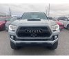 Toyota Tacoma SR5 + V6 + TRD Sport + LIFTÉ + 33pouces + LOOK +++ 2018