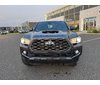 Toyota Tacoma TRD + PREMIUM + DOUBLE CAB + CUIR + TOIT 2021