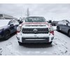 Toyota Tundra SR5 Plus + 4X4 + CAMÉRA DE RECUL + BLUETOOTH +++ 2019