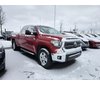 Toyota Tundra SR5 Plus + 4X4 + CAMÉRA DE RECUL + BLUETOOTH +++ 2019