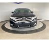 2013 Toyota Venza CRUISE + CAMERA + MAGS + BLUETOOTH +