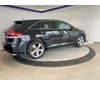 2013 Toyota Venza CRUISE + CAMERA + MAGS + BLUETOOTH +