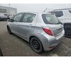 Toyota Yaris LE + CLIMATISATION + BAS KM + JAMAIS ACCIDENTE +++ 2013