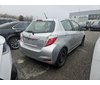 Toyota Yaris LE + CLIMATISATION + BAS KM + JAMAIS ACCIDENTE +++ 2013