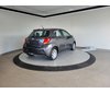 2016 Toyota Yaris LE + ECONOMIQUE + BLUETOOTH + AIR CLIM +++