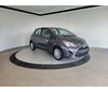 2016 Toyota Yaris LE + ECONOMIQUE + BLUETOOTH + AIR CLIM +++