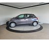 2016 Toyota Yaris LE + ECONOMIQUE + BLUETOOTH + AIR CLIM +++