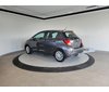 2016 Toyota Yaris LE + ECONOMIQUE + BLUETOOTH + AIR CLIM +++