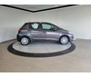 2016 Toyota Yaris LE + ECONOMIQUE + BLUETOOTH + AIR CLIM +++