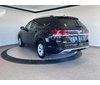 Volkswagen Atlas Comfortline + apple carplay + 7 PASS + BLUETOOTH + 2018
