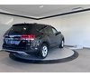 2018 Volkswagen Atlas Comfortline + apple carplay + 7 PASS + BLUETOOTH +