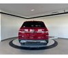 Volkswagen Atlas COMFORTLINE + CUIR + CAM + CARPLAY + WOW !!! 2018