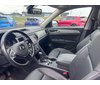 2018 Volkswagen Atlas COMFORTLINE + CUIR + CAM + CARPLAY + WOW !!!