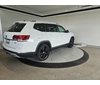 Volkswagen Atlas Highline + APPLE CARPLAY + TOIT + CUIR + NAV/GPS + 2018