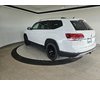 Volkswagen Atlas Highline + APPLE CARPLAY + TOIT + CUIR + NAV/GPS + 2018