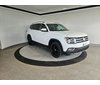 Volkswagen Atlas Highline + APPLE CARPLAY + TOIT + CUIR + NAV/GPS + 2018