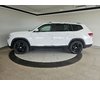 Volkswagen Atlas Highline + APPLE CARPLAY + TOIT + CUIR + NAV/GPS + 2018