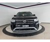 2021 Volkswagen Atlas Highline + TOIT PANO + CUIR + SIÈGES CHAUFFANTS ++