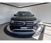 Volkswagen Atlas Highline + 7 PASSAGERS + CUIR + TOIT + CARPLAY + 2022