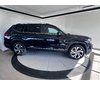 Volkswagen Atlas Highline + 7 PASSAGERS + CUIR + TOIT + CARPLAY + 2022