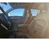 2022 Volkswagen Atlas Execline + CUIR + CARPLAY + 6 PASSAGERS +