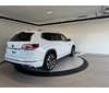 Volkswagen Atlas Execline + CUIR + CARPLAY + TOIT + 6 PASSAGERS 2023