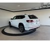 Volkswagen Atlas Execline + CUIR + CARPLAY + TOIT + 6 PASSAGERS 2023