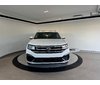 Volkswagen Atlas Execline + CUIR + CARPLAY + TOIT + 6 PASSAGERS 2023