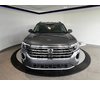 Volkswagen Atlas Comfortline + CARPLAY + CUIR + WOW + 2024