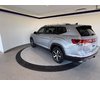 Volkswagen Atlas Highline + TOIT PANO + CUIR + CARPLAY + NAV/GPS + 2024