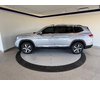 Volkswagen Atlas Highline + TOIT PANO + CUIR + CARPLAY + NAV/GPS + 2024