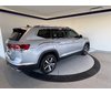 Volkswagen Atlas Highline + TOIT PANO + CUIR + CARPLAY + NAV/GPS + 2024