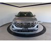 Volkswagen Atlas Highline + TOIT PANO + CUIR + CARPLAY + NAV/GPS + 2024