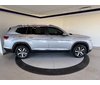 Volkswagen Atlas Highline + TOIT PANO + CUIR + CARPLAY + NAV/GPS + 2024