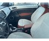 2016 Volkswagen Beetle Convertible CLASSIC + APPLE CARPLAY + BANCS CHAUFFANTS +++