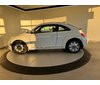 2015 Volkswagen Beetle Coupe CLASSIC + TOIT PANO  + BAS KM + JAMAIS ACCIDENTE +