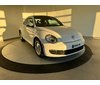 2015 Volkswagen Beetle Coupe CLASSIC + TOIT PANO  + BAS KM + JAMAIS ACCIDENTE +