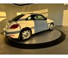 2015 Volkswagen Beetle Coupe CLASSIC + TOIT PANO  + BAS KM + JAMAIS ACCIDENTE +