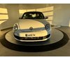 2015 Volkswagen Beetle Coupe CLASSIC + TOIT PANO  + BAS KM + JAMAIS ACCIDENTE +