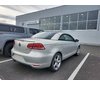 Volkswagen Eos Comfortline + CUIR + TOIT + BAS KM + A/C 2014