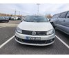 Volkswagen Eos Comfortline + CUIR + TOIT + BAS KM + A/C 2014