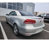 Volkswagen Eos Comfortline + CUIR + TOIT + BAS KM + A/C 2014