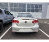 Volkswagen Eos Comfortline + CUIR + TOIT + BAS KM + A/C 2014