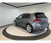 2018 Volkswagen Golf GTI Autobahn + DSG + TOIT + CARPLAY +