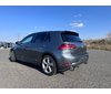 Volkswagen Golf GTI Autobahn + DSG + TOIT + CARPLAY + 2018