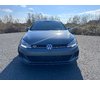 Volkswagen Golf GTI Autobahn + DSG + TOIT + CARPLAY + 2018