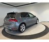 2018 Volkswagen Golf GTI Autobahn + DSG + TOIT + CARPLAY +