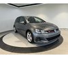 2018 Volkswagen Golf GTI Autobahn + DSG + TOIT + CARPLAY +