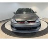 2018 Volkswagen Golf GTI Autobahn + DSG + TOIT + CARPLAY +