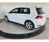 Volkswagen Golf GTI A/C + 1 PROPRIO + BAS KM + BLUETOOTH +++ 2019